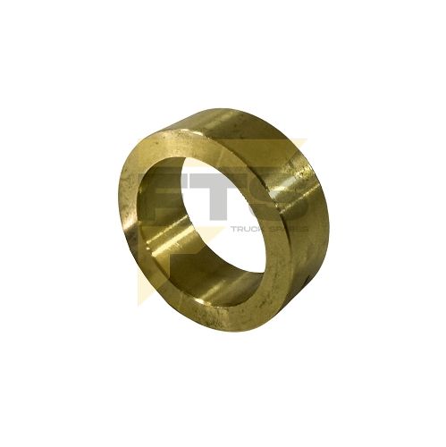 Imagem do produto ROLAMENTO AXIAL ENGR. MOVEL ZF12/16AS - Cód: FAP-11025
